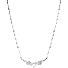 Lumoava Rakkain 570800000 kaulakoru