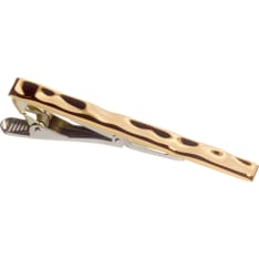 Enchanting Honey 737994000 tie holder
