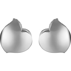 Enchanting Hali 546600000 earrings