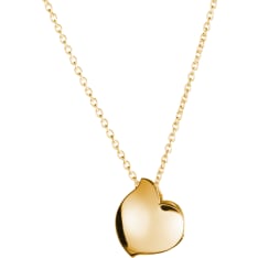 Enchanting Hali 766600000 pendant