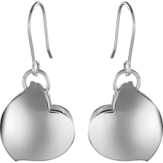 Enchanting Hali 556600000 earrings
