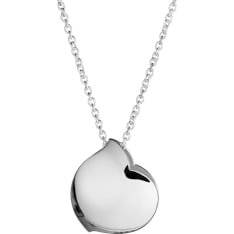 Enchanting Hali 566600000 pendant