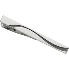 Saurum 444400000 tie holder