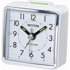 Rhythm CRE210-NR03 herätyskello