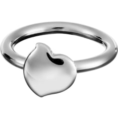 Lumoava Hali 526640000 kastesormus