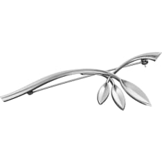Enchanting Tomorrow's 577100000 lapel pin