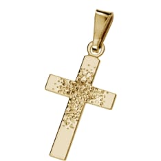 Saurum 707100000 Kultaristi