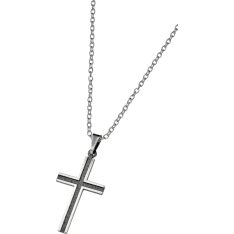 Saurum 502696000 risti ketjulla