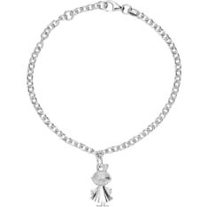 Saurum MO530300 Small bracelet for sale