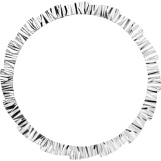 Enchanting Aarni 574600000 necklace