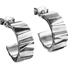 Enchanting Aarni 544600000 earring