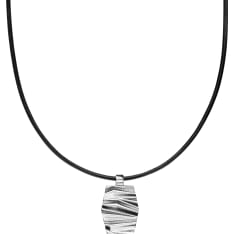 Enchanting Aarni 569600860 Pendant
