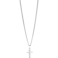 Saurum 506200000 risti ketjulla