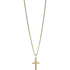 Saurum 706200000 golden cross