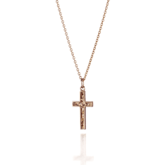 Enchanting Path 705000000 small cross
