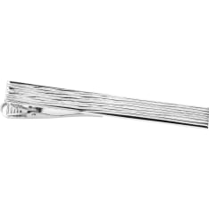 Saurum SA443100000 tie holder
