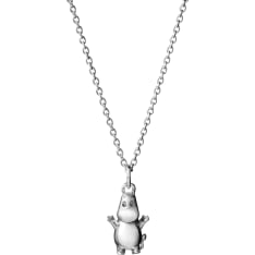 Saurum Muumi MO561020000 Muumipeikko riipus