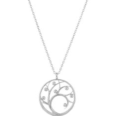 Enchanting Magic 561110000 pendant