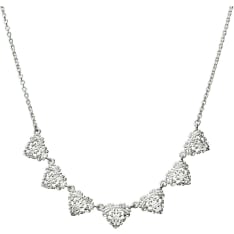 Enchanting Bella 571820530 50/53 cm necklace