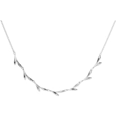 Enchanting Vanilla 572420530 necklace
