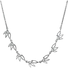 Enchanting Pihla 571520530 50/53 cm necklace
