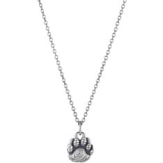Enchanting Ohto 572396000 small pendant