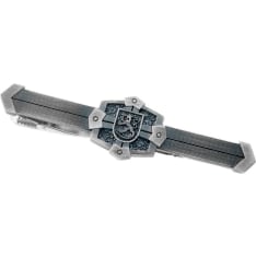 Enchanting 1917 L442090 Tie Holder