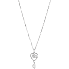 Enchanting Pearl 564144000 pendant
