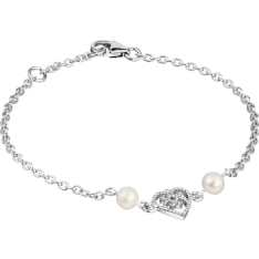 Enchanting Pearl 534144000 bracelet