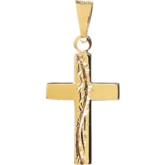 Saurum SA700200000 risti