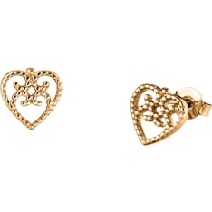Enchanting Pearl L74194100000 earrings