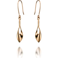 Enchanting Nefer L75191400000 Earrings
