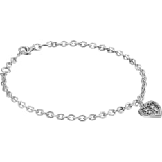 Enchanting Hento L53191000000 bracelet
