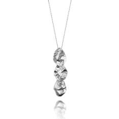 Enchanting L56191500000 For pendant,