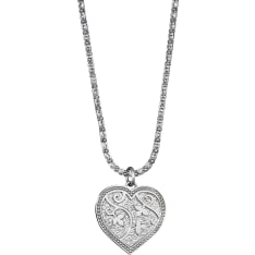 Enchanting L56191010500 Delicate pendant