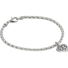 Enchanting L53191000195 Relaxed bracelet