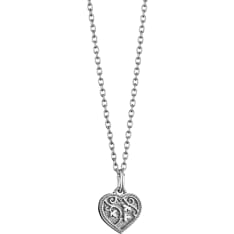 Enchanting Hento L56201020000 necklace