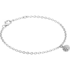 Enchanting Hilla L53207700000 bracelet