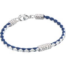 Lumoava L53209585230 Loisto rannekoru