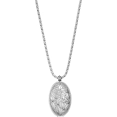 Enchanting L56201910450 Primavera pendant