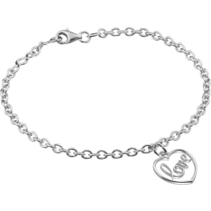 Enchanting Love L53202500000 bracelet