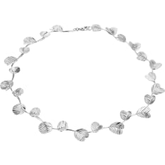 Enchanting Verso L57205000000 necklace