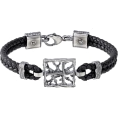 Enchanting L53205596230 Shadow bracelet