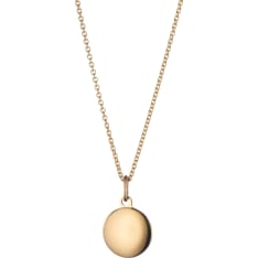 Enchanting Onni L71200120000 pendant