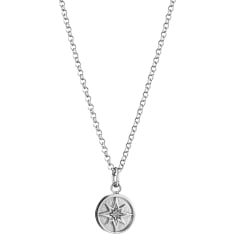 Enchanting L51200230450 Hope pendant