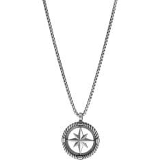 Enchanting Hope L56210100000 necklace
