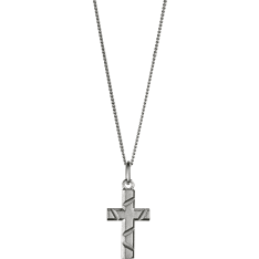 Saurum SA501200000 cross+chain