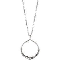 Enchanting L56215200000 Milky Way pendant