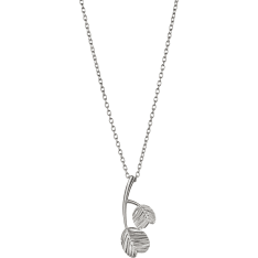 Enchanting L56225020000 Verso pendant