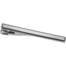 Enchanting L44229900000 Ilmari tie holder